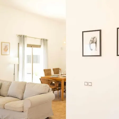 Calima By Calima Villa