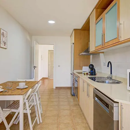 Calima By Calima Villa