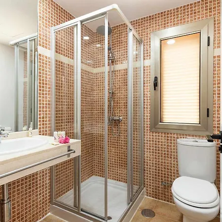 וילה Calima By Calima