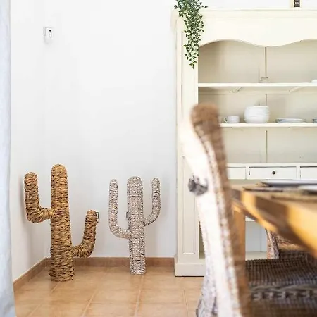 Calima By Calima Villa *