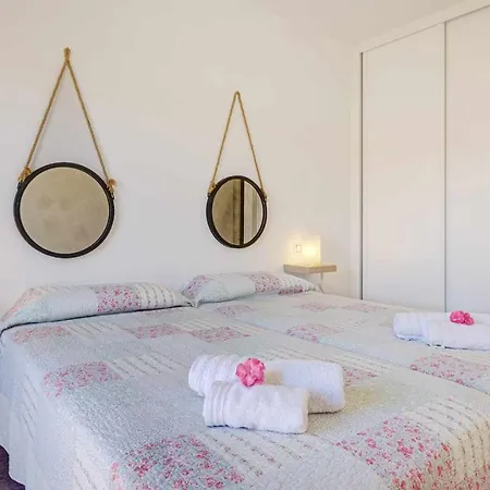 Calima By Calima Villa