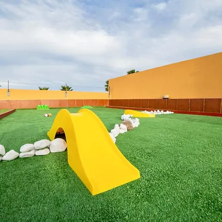 Calima By Calima Costa De Antigua