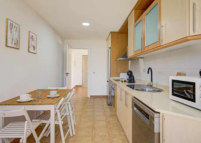 Calima By Calima Villa