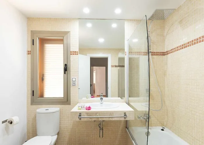 Villa Calima By Calima Costa De Antigua