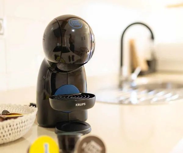 Calima By Calima Villa Costa De Antigua