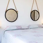 Calima By Calima 빌라 코스타 데 안티과