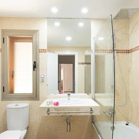 Villa Calima By Calima Costa De Antigua