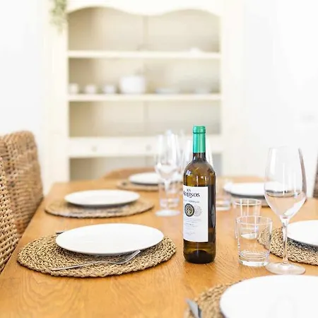 Calima By Calima Villa *