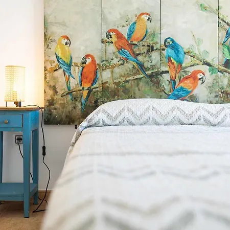 Calima By Calima Villa *