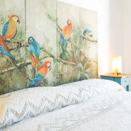 Villa Calima By Calima *