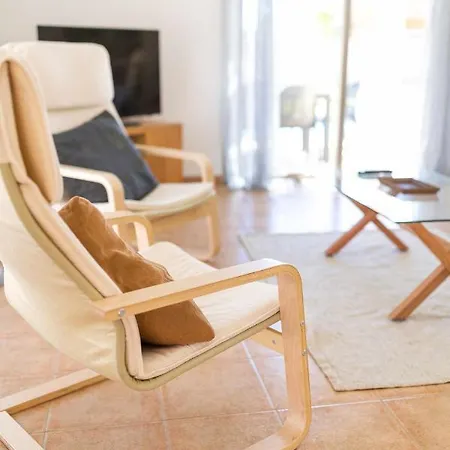 Calima By Calima Villa *