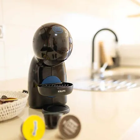 Calima By Calima Villa Costa De Antigua