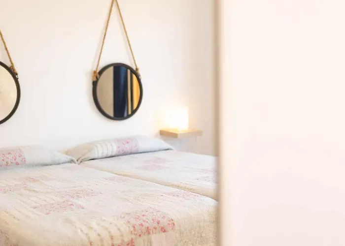 فيلة Calima By Calima