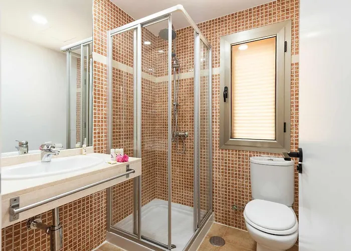 Villa Calima By Calima