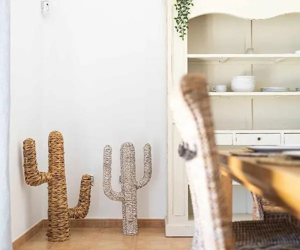 Calima By Calima Villa *