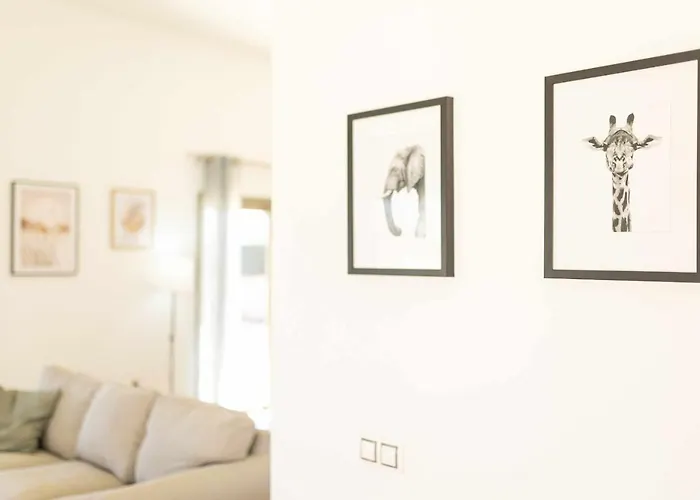 Villa Calima By Calima