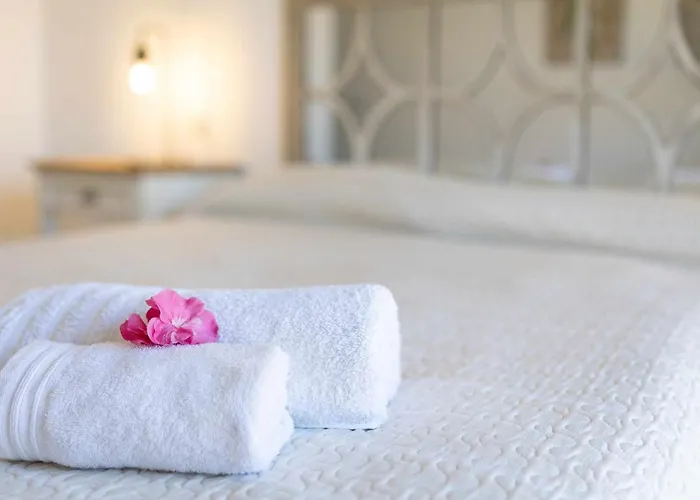 Villa Calima By Calima