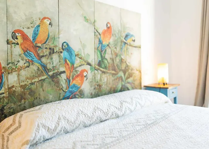 Villa Calima By Calima *