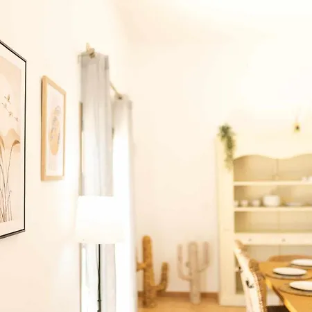 Calima By Calima Vila Costa De Antigua