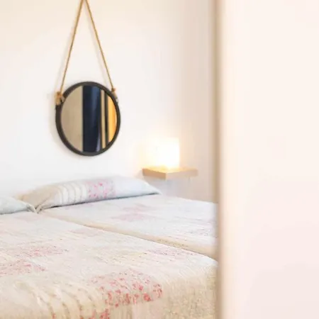 Vila Calima By Calima