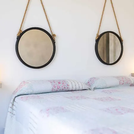 Calima By Calima Vila Costa De Antigua