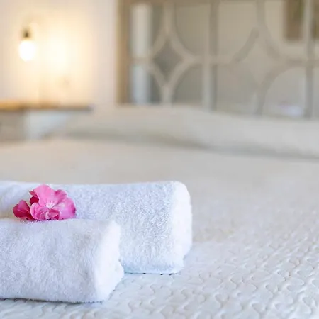 Vila Calima By Calima