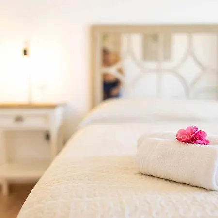 Vila Calima By Calima Costa De Antigua