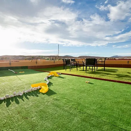 Vila Calima By Calima *